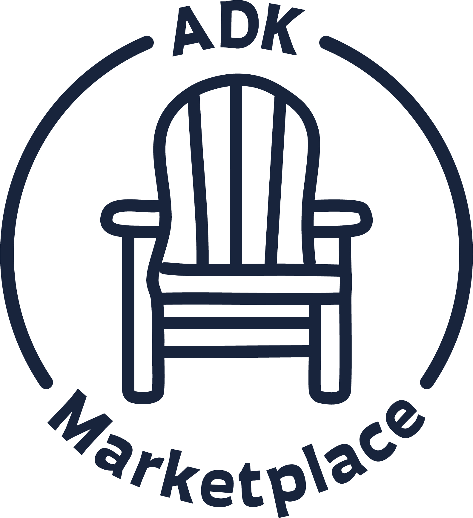 ADK Marketplace